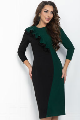 Платье Эванесса - Lt collection фото 8