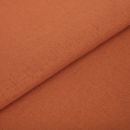 Ткань 3070 Лен смесовый 175 г/кв.м 5 г/кв.м 140 см 70% вискоза, 30% лён