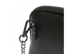 Сумка женская Lanotti 6006 фото 52