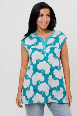 № 1971/1 Футболка - Modellini фото 15