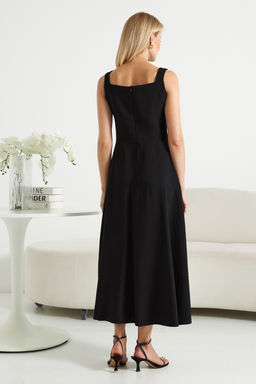 Платье 67549 - Eliseeva olesya фото 2