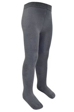 Детские махровые колготки Борисоглебский Трикотаж