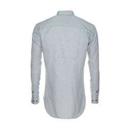 Рубашка Imperator CL-0813-sl  фото 4