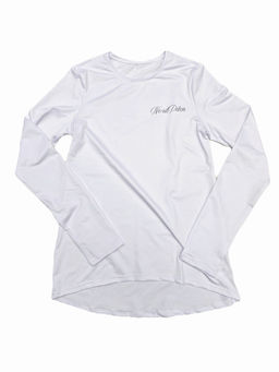 Джерси top494 - Argo exclusive фото 5