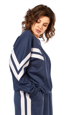 Костюм Jurimex 3332