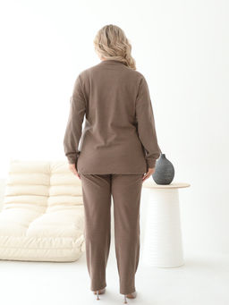 Костюм К5-5422 - Wisell фото 10