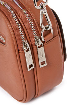 Сумка Labbra L-HF4343 luggage фото 4