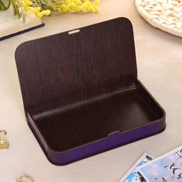 Купюрница «С Днём рождения!»