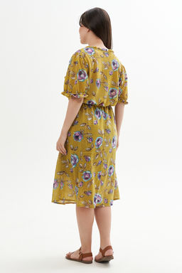 Платье - Olsi фото 4