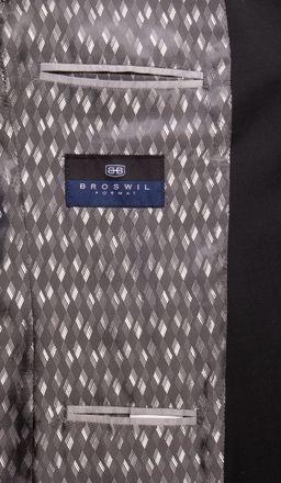 Костюм мужской Broswil 1724  фото 3