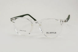BL-STYLE 2344 C6 47-23-145