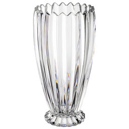 ВАЗА BRILLIANCE 28СМ