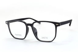 DIDTR СИЛИКОНОВЫЕ ДУЖКИ 58019 C1 54-18-147