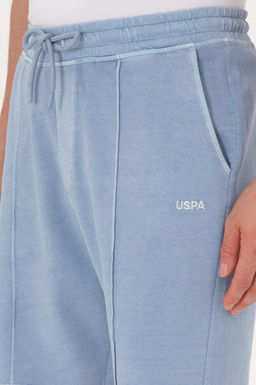 Erkek Mavi _rme _ort - U.s. polo assn фото 5