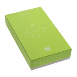 Портмоне кожаное DuDu серии Mauritius