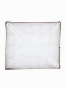 Органайзер для хранения 24 ячейки с крышкой Домашняя коллекция, 342810 см - See you home фото 5