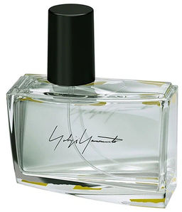YOHJI YAMAMOTO UNRAVEL 21/38 m EDT 50 ml M,