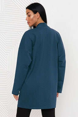 Кардиган, арт. 0238-96 - Шаrliзе фото 2