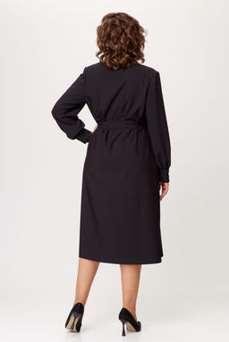 Костюм Anastasia Mak 1259 кремовый  фото 254