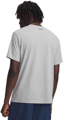 Футболка мужская