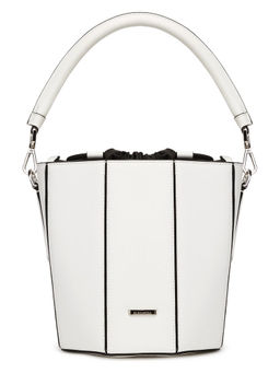 Сумка ELEGANZZA Z154-0262-1 white