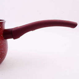 4207-1 Турка 590 мл ISTANBUL алюм/бакелит MB (х24) - Mayer&boch фото 3