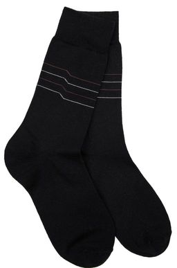 Носки Para socks 3шт.  фото 2
