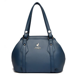 KAIDIFEINIROO Сумка женская 9636