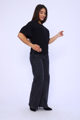 Туника 52326 - Натали фото 10