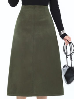 Юбка Рецепт успеха, топ - Dstrend фото 8