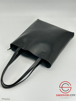 Сумка вместительная женская - Bruno фото 9