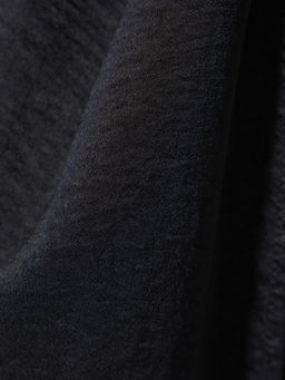 Платье 0383-1с черный - Dora фото 20