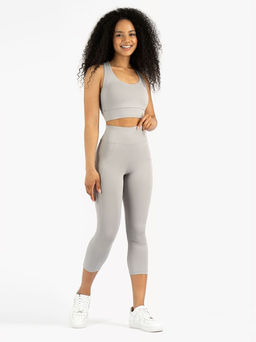 Бриджи T.114 сухая роза - Argo classic фото 10