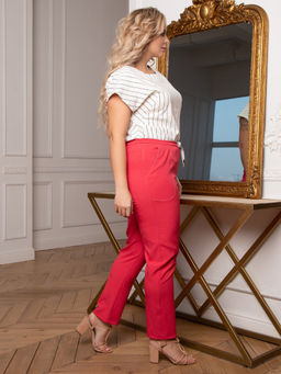 Брюки П-2153/1