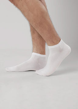 Носки мужские короткие - Эйс фото 2