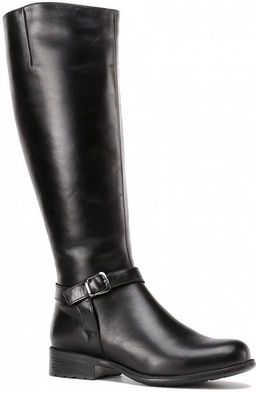 Сапог 953401ЧНМ