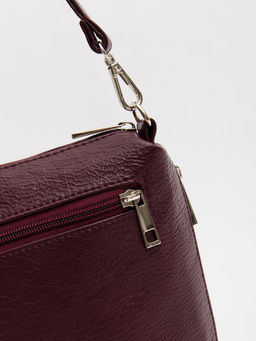 367 931 03 Сумка женская