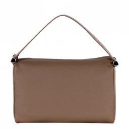 Сумка 7165VG khaki Vitelli Grassi