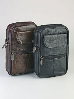 YO Сумка поясная 9910-1