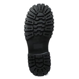 Женские ботинки TENDANCE Артикул 3220850, черный
