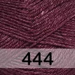 SILK ROYAL YarnArt  фото 16
