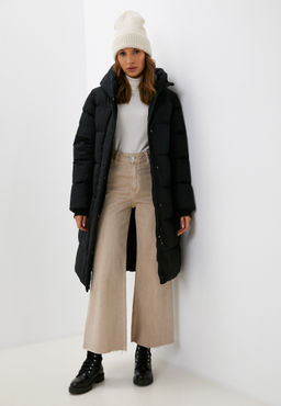 Женское зимнее пальто Avese  фото 8