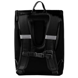 Рюкзак школьный арт.54142/ 14 РУКА - Феникс+ фото 2