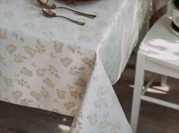 Скатерть Л300-2662П 300x150