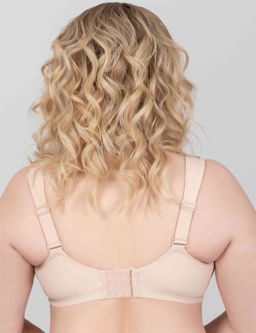 БЮСТГАЛЬТЕР Milavitsa 108180/C05 нюд