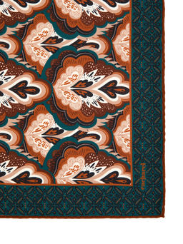 Petrol Mendil - Cacharel фото 5