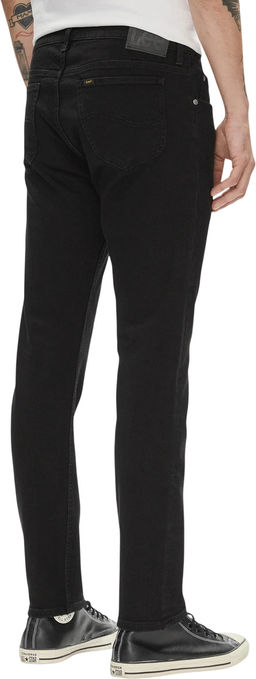 Джинсы мужские