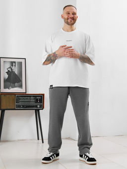 Брюки мужские Акс VIOTEX - Виотекс фото 24