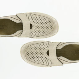 Туфли летние женские