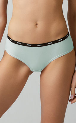 Трусы Panty
